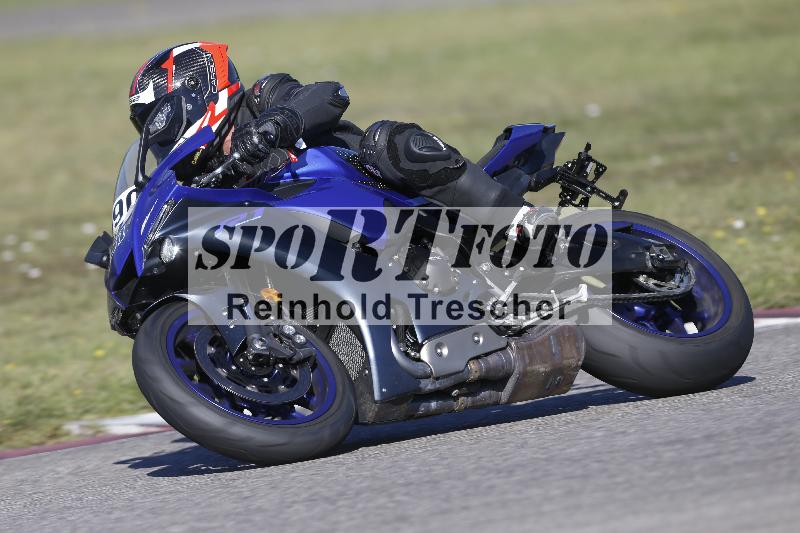 /45 15.09.2026  Trackday Domi Aegerter Trackday ADR/Gruppe gruen/90
